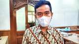 Selvi Sebut Gibran Koleksi Kaus Adam Inul hingga King Nassar