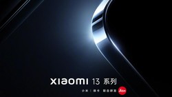 Membongkar Kecanggihan Kamera Xiaomi 13 Pro