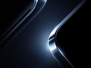 Xiaomi 13 Meluncur 1 Desember, Pakai Kamera Leica