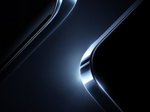 Membongkar Kecanggihan Kamera Xiaomi 13 Pro