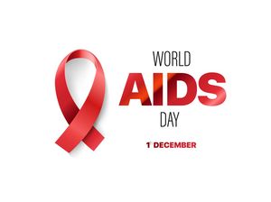 70 Ucapan Hari AIDS Sedunia 2022 Inspiratif dan Penuh Motivasi