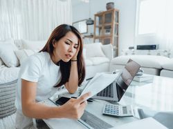 Daftar Perusahaan Teknologi yang PHK Massal Karyawan, Google yang Terbesar?