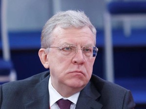 Sekutu Putin Mundur sebagai Kepala Badan Audit Rusia, Ada Apa?