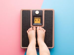 Berat Badan Kita Bisa Berkurang Jika di Dekat Ekuator, Ini Alasannya