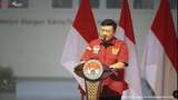 BG Harap Jokowi Jadi Orang Tua Asuh Asrama Mahasiswa Nusantara