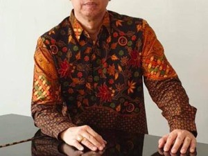 Hakim Agung Gazalba Saleh Tersangka KPK, Anak Minta Budiman Dibebaskan