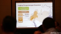 Dengan pengalaman membantu kota-kota cerdas dan berkelanjutan di penjuru dunia, Honeywell menyatakan siap mendukung dan menyediakan teknologi yang tepat bagi IKN agar menjadi smart forest city, dengan teknologi pengelola bangunan untuk melacak dan mengoptimalkan kinerja energi gedung sesuai target pengurangan karbon.