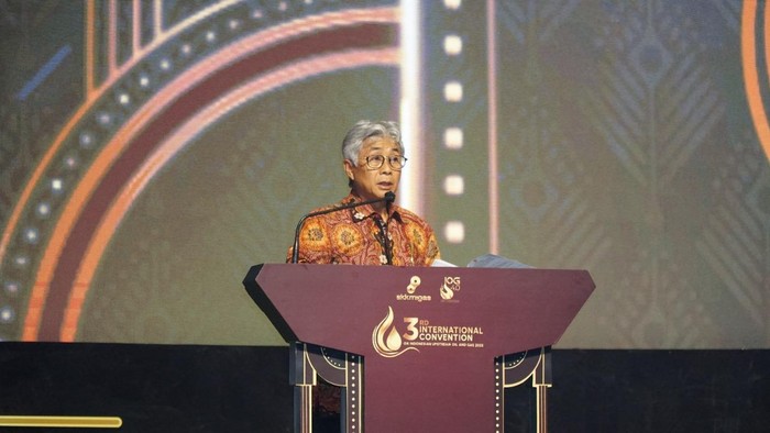 Dwi Soetjipto