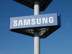 20 Fakta Menarik yang Bikin Tercengang Saat Mengetahuinya