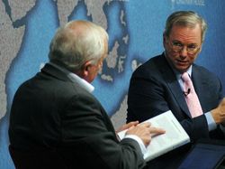 20 Fakta Menarik yang Bikin Tercengang Saat Mengetahuinya