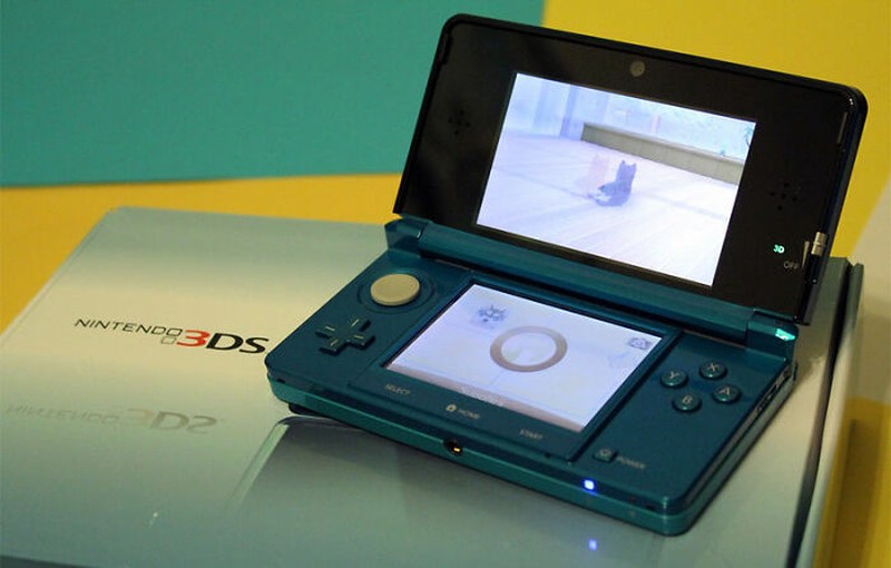 Fakta Menarik dan Mencengangkan