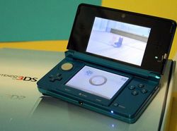 20 Fakta Menarik yang Bikin Tercengang Saat Mengetahuinya