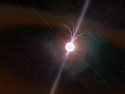 20 Fakta Menarik yang Bikin Tercengang Saat Mengetahuinya