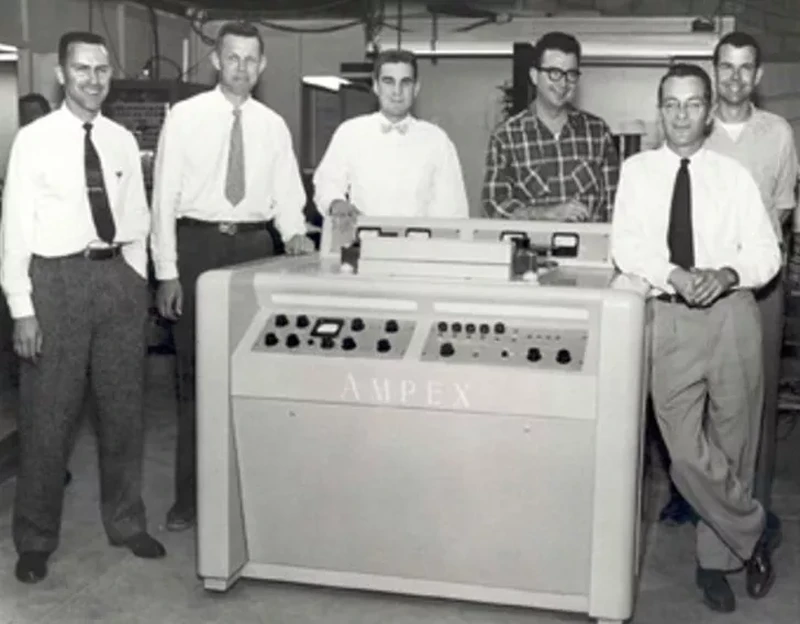 Fakta Menarik dan Mencengangkan