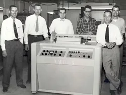 20 Fakta Menarik yang Bikin Tercengang Saat Mengetahuinya