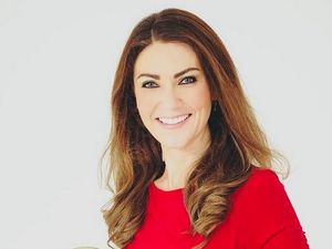 Derita Wanita yang Mirip Kate Middleton, Dapat Ancaman Kematian