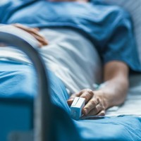 Niat Cantik Berujung Maut, Ibu 2 Anak Meninggal Usai Oplas Bokong & Perut