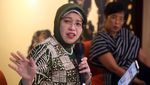 Jalan Tengah Sustainable Fashion