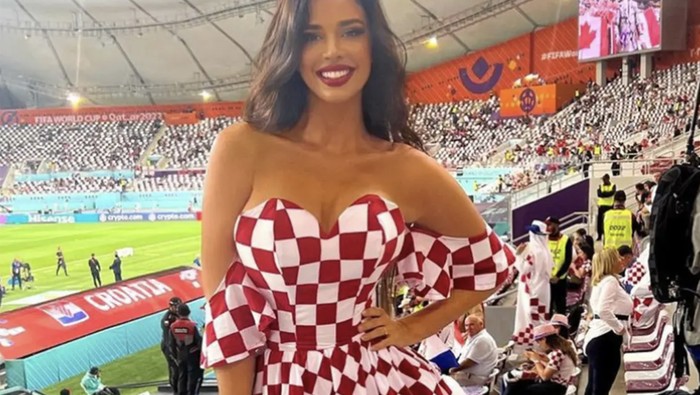 Ivana Knoll