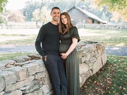 Dua Putri Bill Gates yang Menawan dan Para Pasangannya