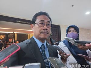 Pemprov DKI soal IMB Era Anies di Tanah Merah: Demi Kebutuhan Dasar Warga