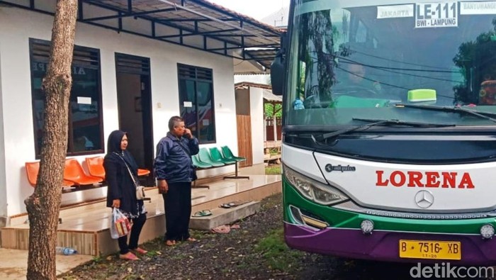 Kru helikopter jatuh banyuwangi