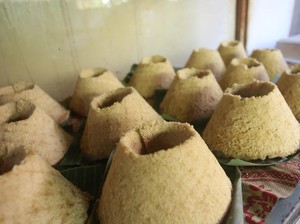 Liburan ke Gunungkidul, Wajib Coba 5 Kuliner Khas Ini