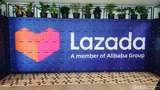 Ini Upaya Lazada Berdayakan Perempuan dan Kaum Muda Indonesia