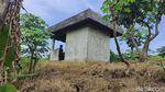Terpencilnya Lokasi Ditemukannya 4 Pelajar Pasuruan yang Hilang 10 Hari