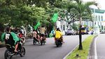 Bukti-bukti Maluku Utara Daerah Paling Bahagia di Indonesia