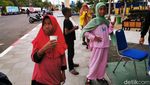 Bukti-bukti Maluku Utara Daerah Paling Bahagia di Indonesia