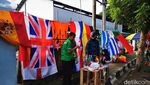 Bukti-bukti Maluku Utara Daerah Paling Bahagia di Indonesia