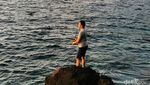 Bukti-bukti Maluku Utara Daerah Paling Bahagia di Indonesia