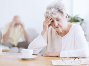 Kopi Bisa Kurangi Risiko Demensia Jika Dikonsumsi Rutin