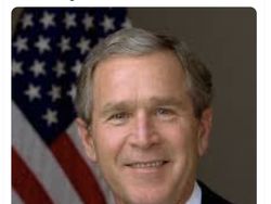 Jelang Amerika vs Iran, Meme Perang Bertebaran