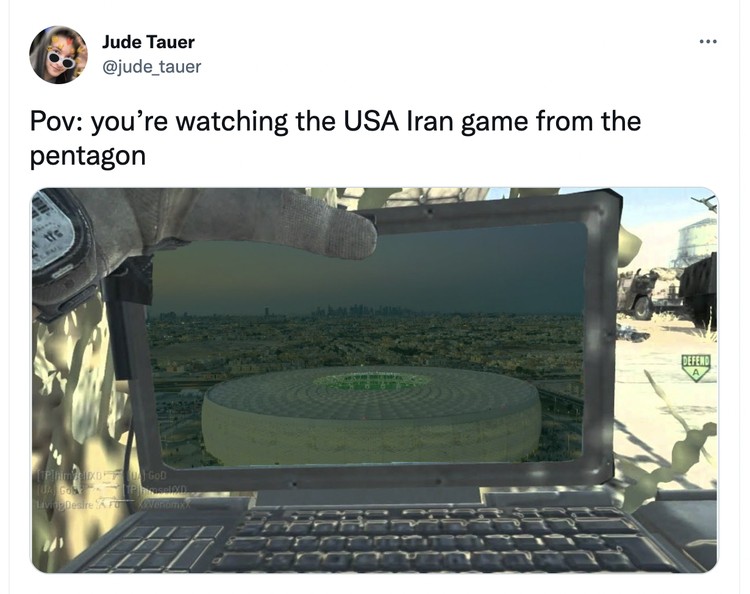 Meme Iran Amerika Meme Iran Amerika