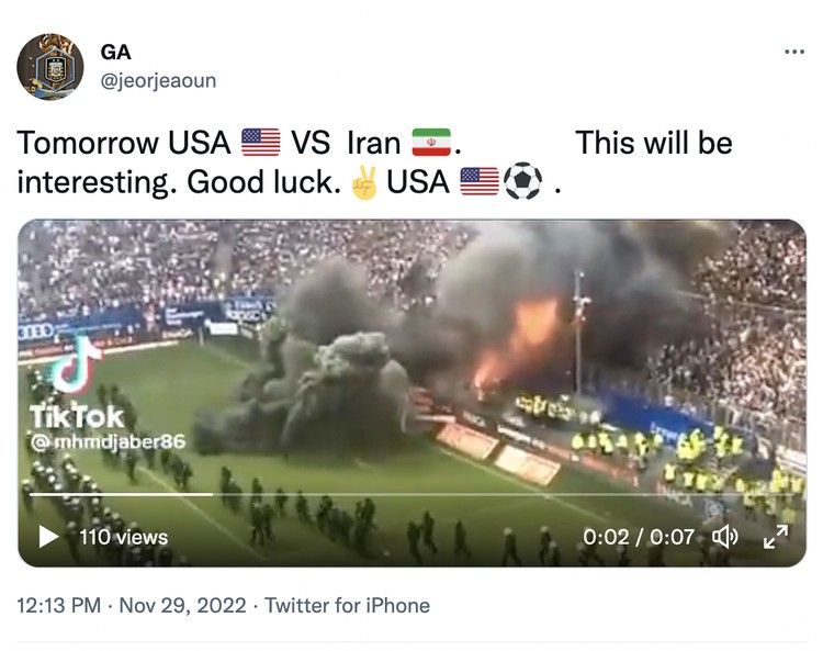 Meme Iran Amerika Meme Iran Amerika
