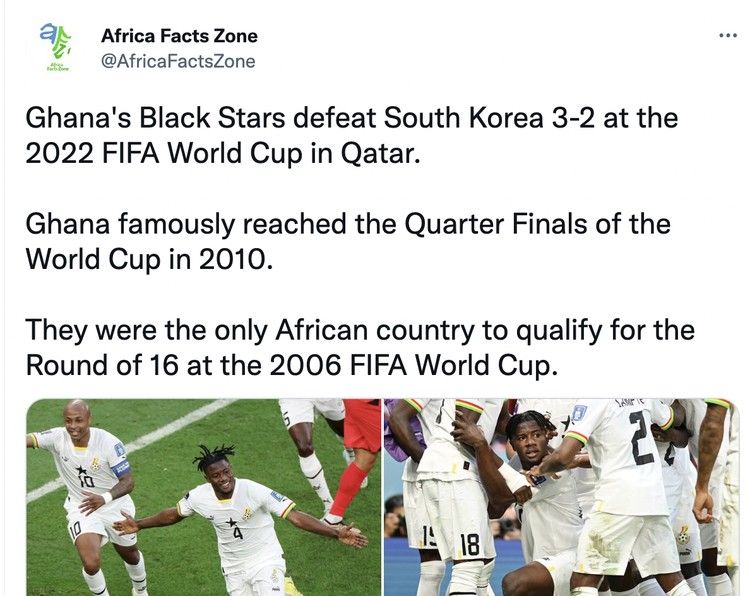 Meme Korea Ghana Meme Korea Ghana
