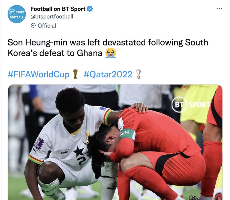 Meme Korea Ghana Meme Korea Ghana