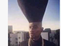 Meme Kocak Ronaldo Curi Gol Bruno Fernandes