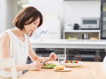 Kenali 7 Tanda Kekurangan Protein yang Perlu Diwaspadai