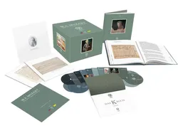 20 Fakta Menarik yang Bikin Tercengang Saat Mengetahuinya