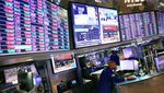 New York Stock Exchange: Klasik di Luar, Super Canggih di Dalam