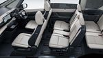 Wajah Baru Nissan Serena yang Kini Lebih Canggih
