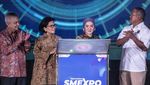 Mengintip Produk-produk Unggulan UMKM