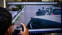 Dalam sidang ini, Ferdy Sambo dan Putri didakwa melakukan pembunuhan berencana terhadap Brigadir Yosua Hutabarat.