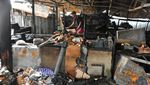 Lagi, Bukti Sejarah Wong Kito Kembali Hilang