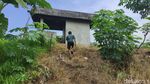 Terpencilnya Lokasi Ditemukannya 4 Pelajar Pasuruan yang Hilang 10 Hari
