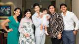 Felicya Angelista Melahirkan Anak Kedua, Cerita Dapat Kado dari Song Joong Ki