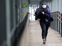 Badai PHK Datang, Bagaimana JKP Bisa Menolong?
